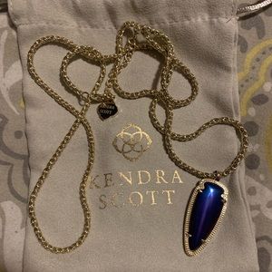 Kendra Scott Shaylee